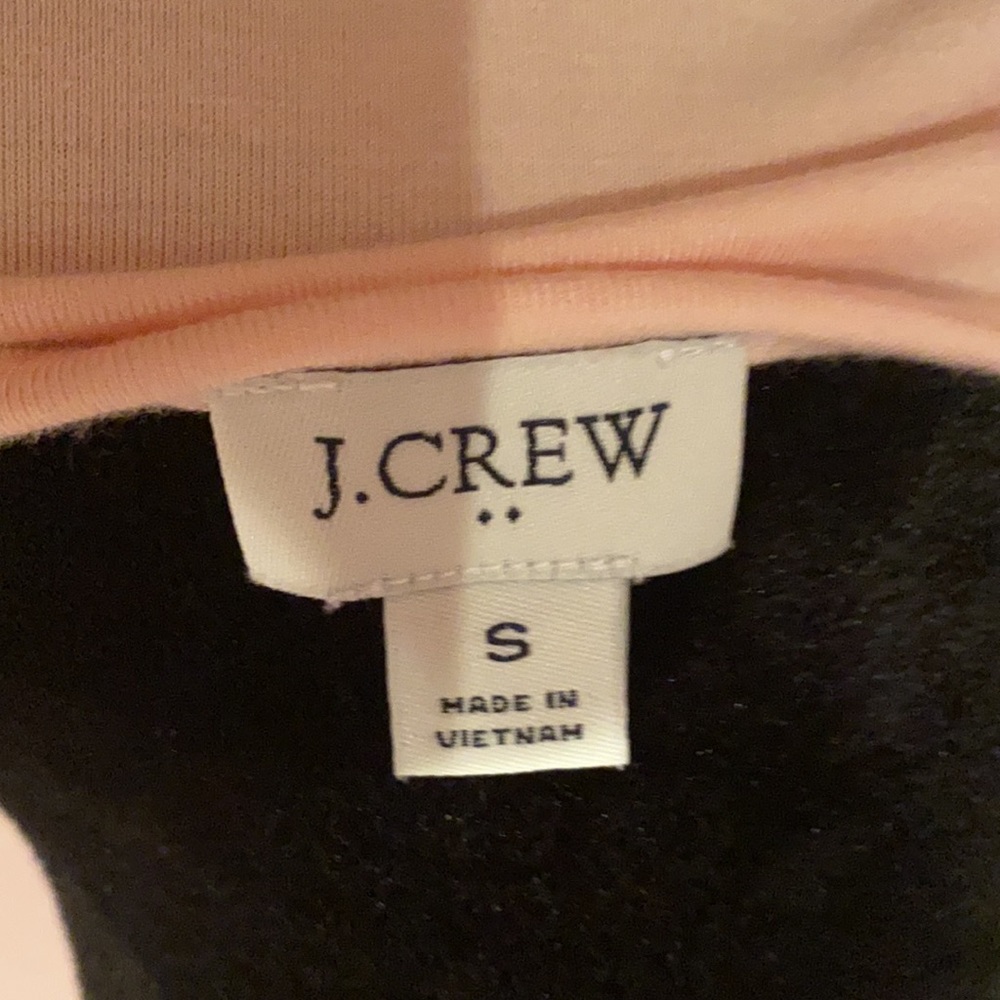 Jcrew Top - image 3